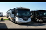 2013 Winnebago Journey